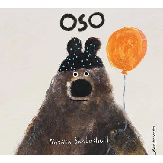 Oso