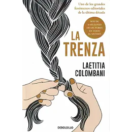 La Trenza