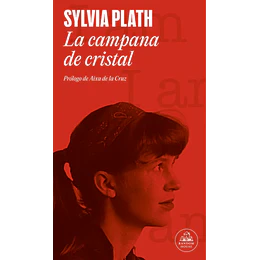 La Campana De Cristal