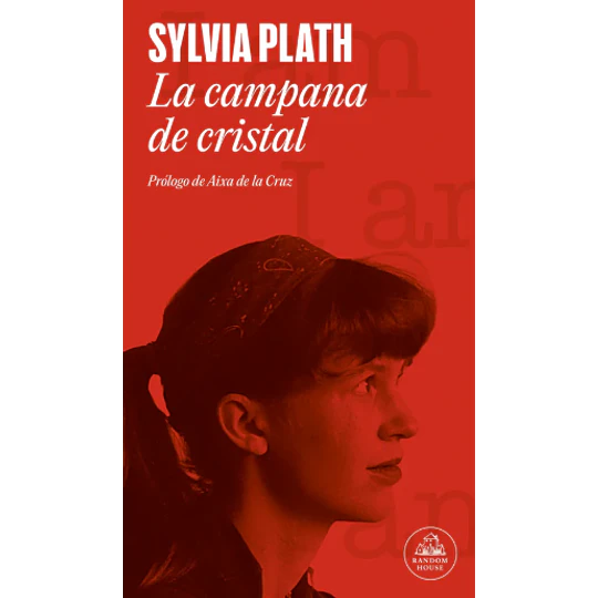 La Campana De Cristal