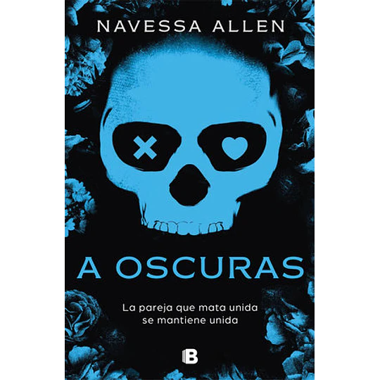Adentrate En La Oscuridad 1 - A Oscuras