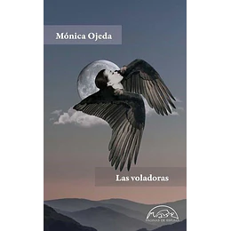 Las Voladoras
