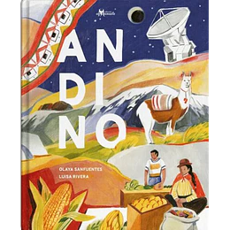 Andino