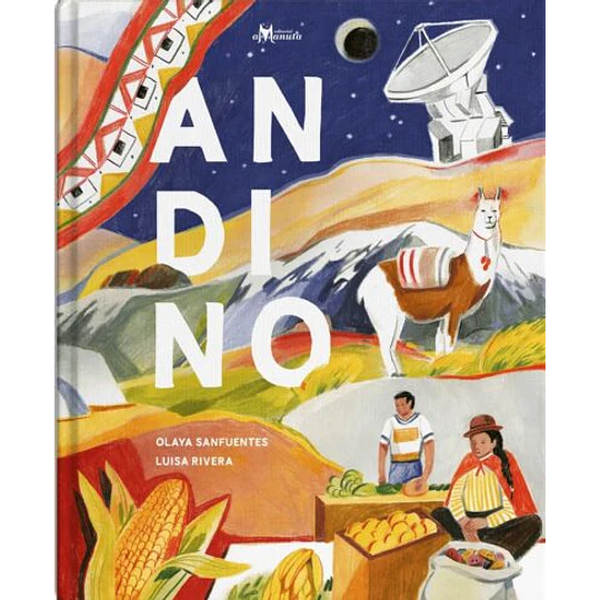 Andino