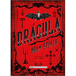 Dracula
