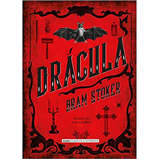 Dracula