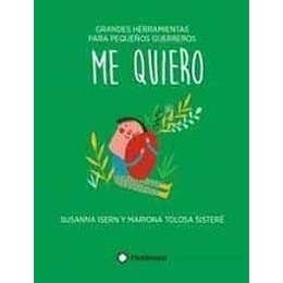 Me Quiero