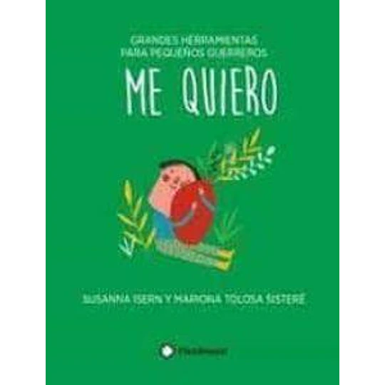 Me Quiero