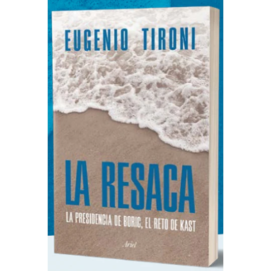 La Resaca