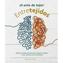 Entretejidos
