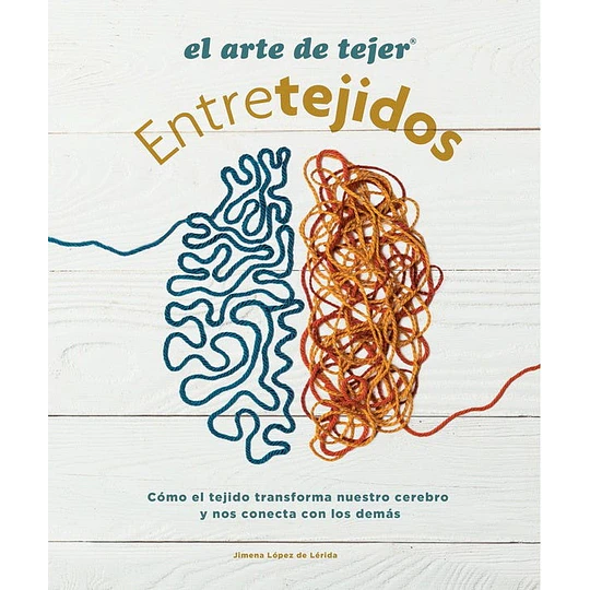 Entretejidos