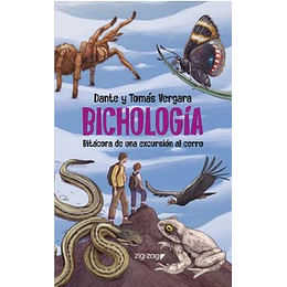 Bichologia