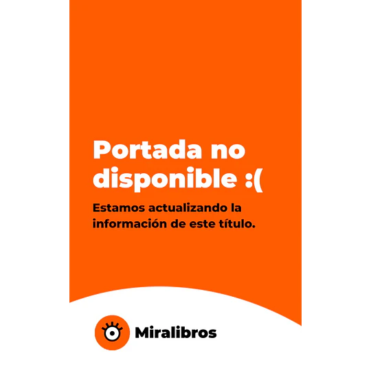 Sudokus Para Adictos A Los Numeros (Xl) 