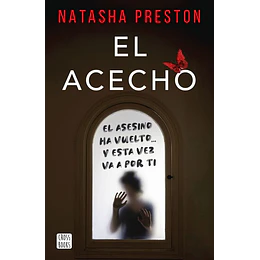 El Asecho