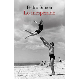 Lo Inesperado