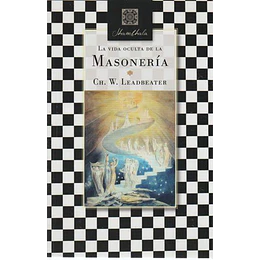 La Vida Oculta De La Masoneria