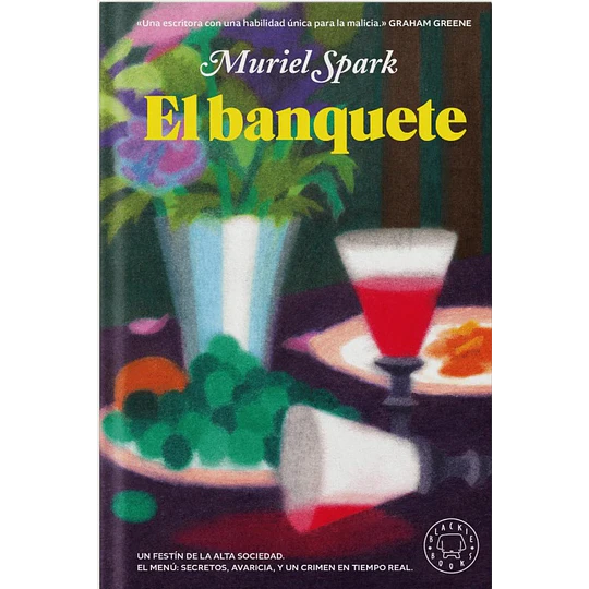 El Banquete