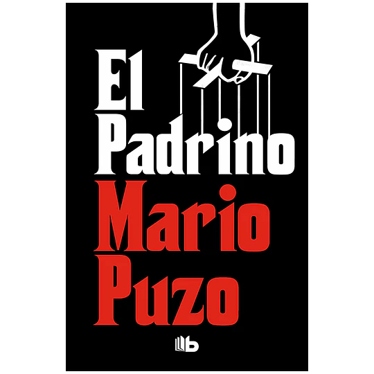 El Padrino