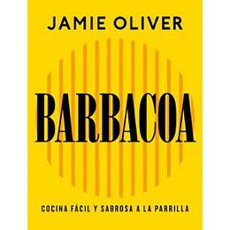 Barbacoa