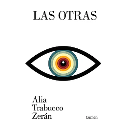 Las Otras 