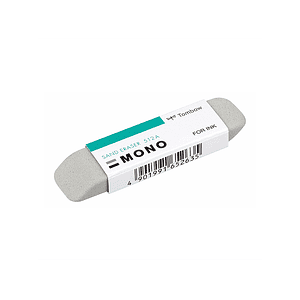 Goma de Arena Tombow 512 A Sand Eraser for Ink