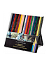 Set 24 Lápices de Colores Prismacolor Verithin