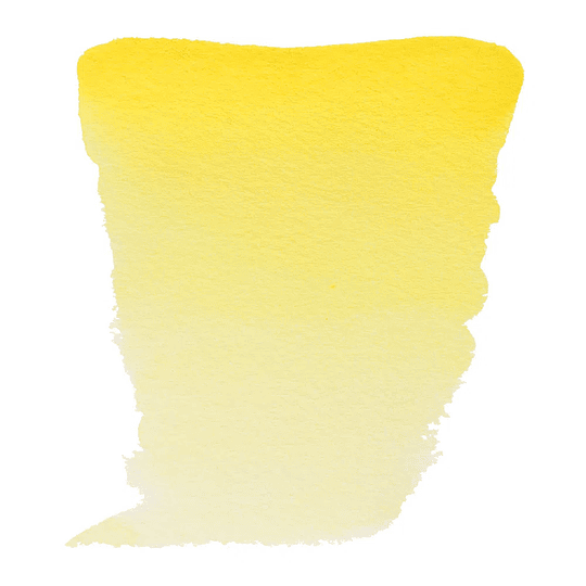 Acuarela 1/2 Pastilla Van Gogh Individual (40 colores disponibles) - Image 5