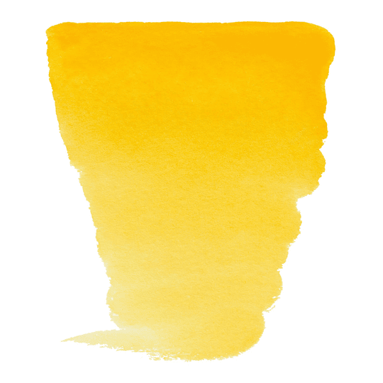 Acuarela 1/2 Pastilla Van Gogh Individual (40 colores disponibles) - Image 7