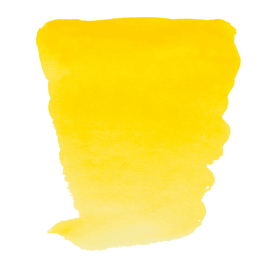 Acuarela 1/2 Pastilla Van Gogh Individual (40 colores disponibles) - Image 8