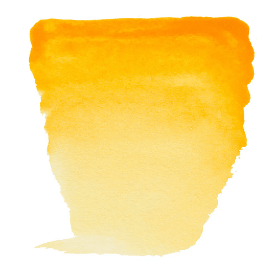 Acuarela 1/2 Pastilla Van Gogh Individual (40 colores disponibles) - Image 11