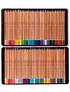 Lápices de Colores Bruynzeel Expression set 72