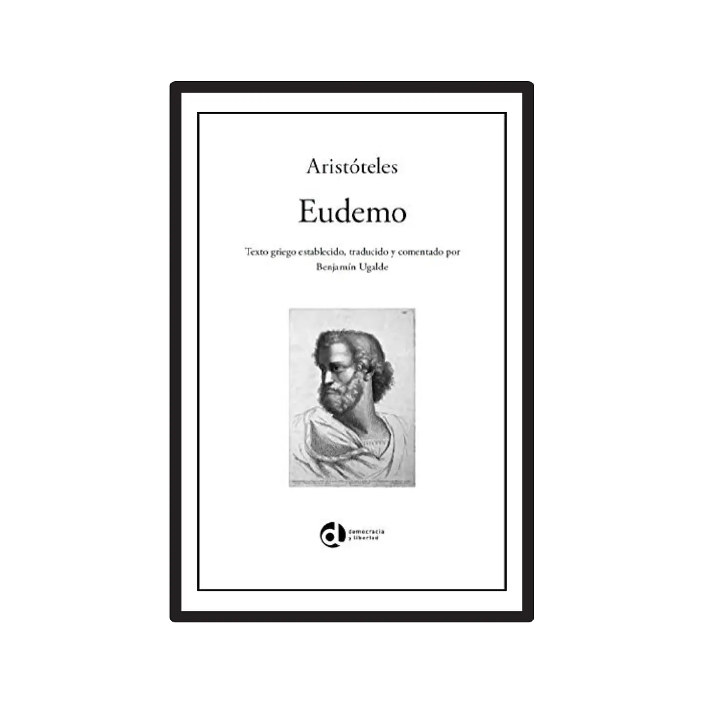 EUDEMO 1