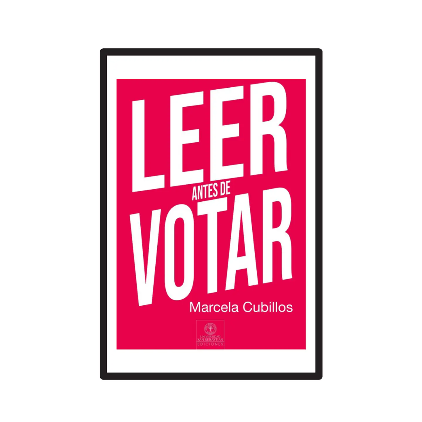 LEER ANTES DE VOTAR 1