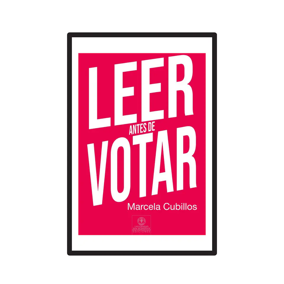 LEER ANTES DE VOTAR 1