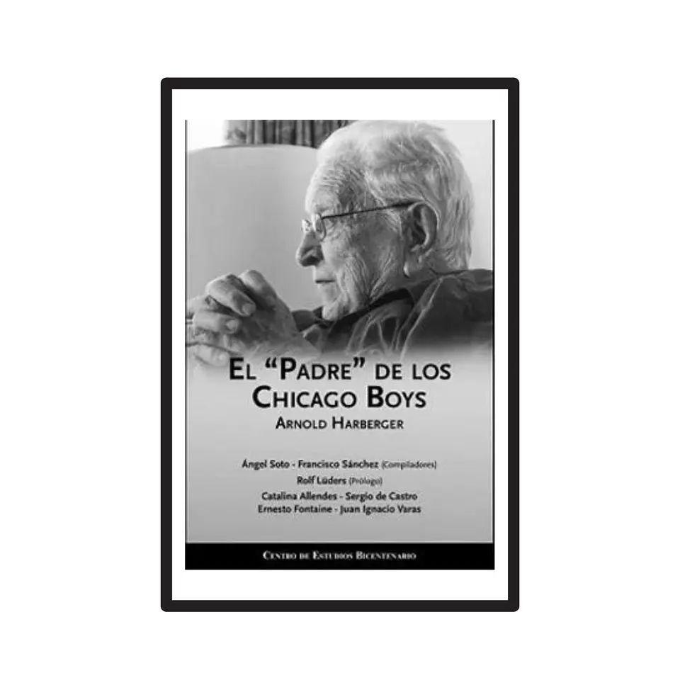 EL 