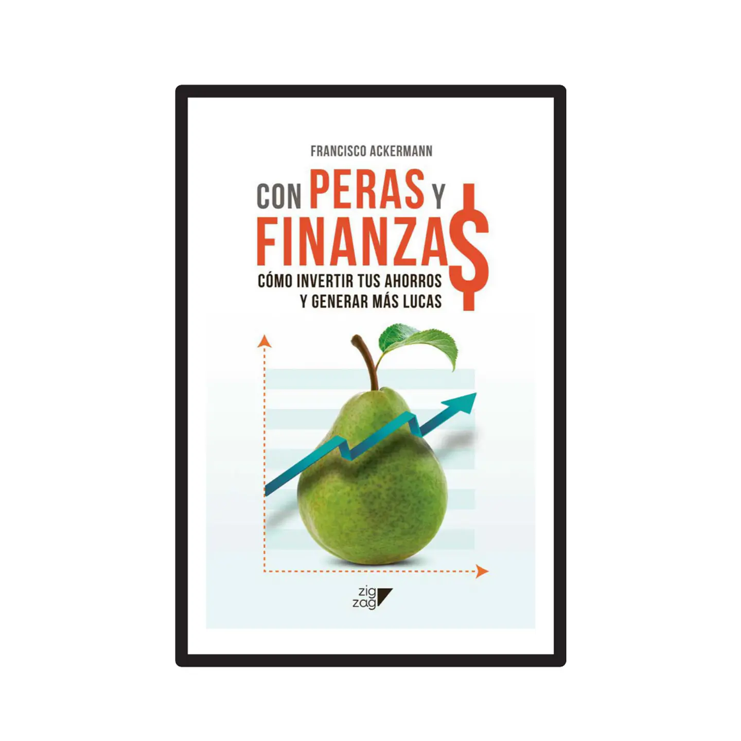 CON PERAS Y FINANZAS 1