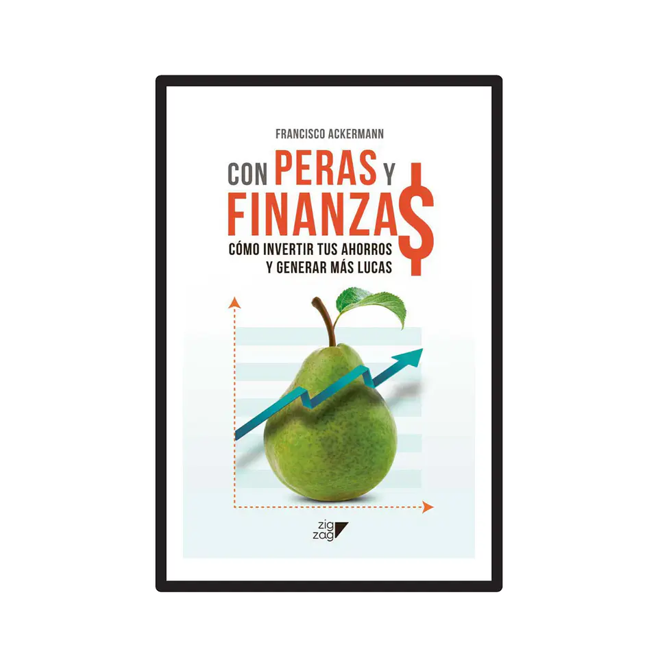CON PERAS Y FINANZAS 1