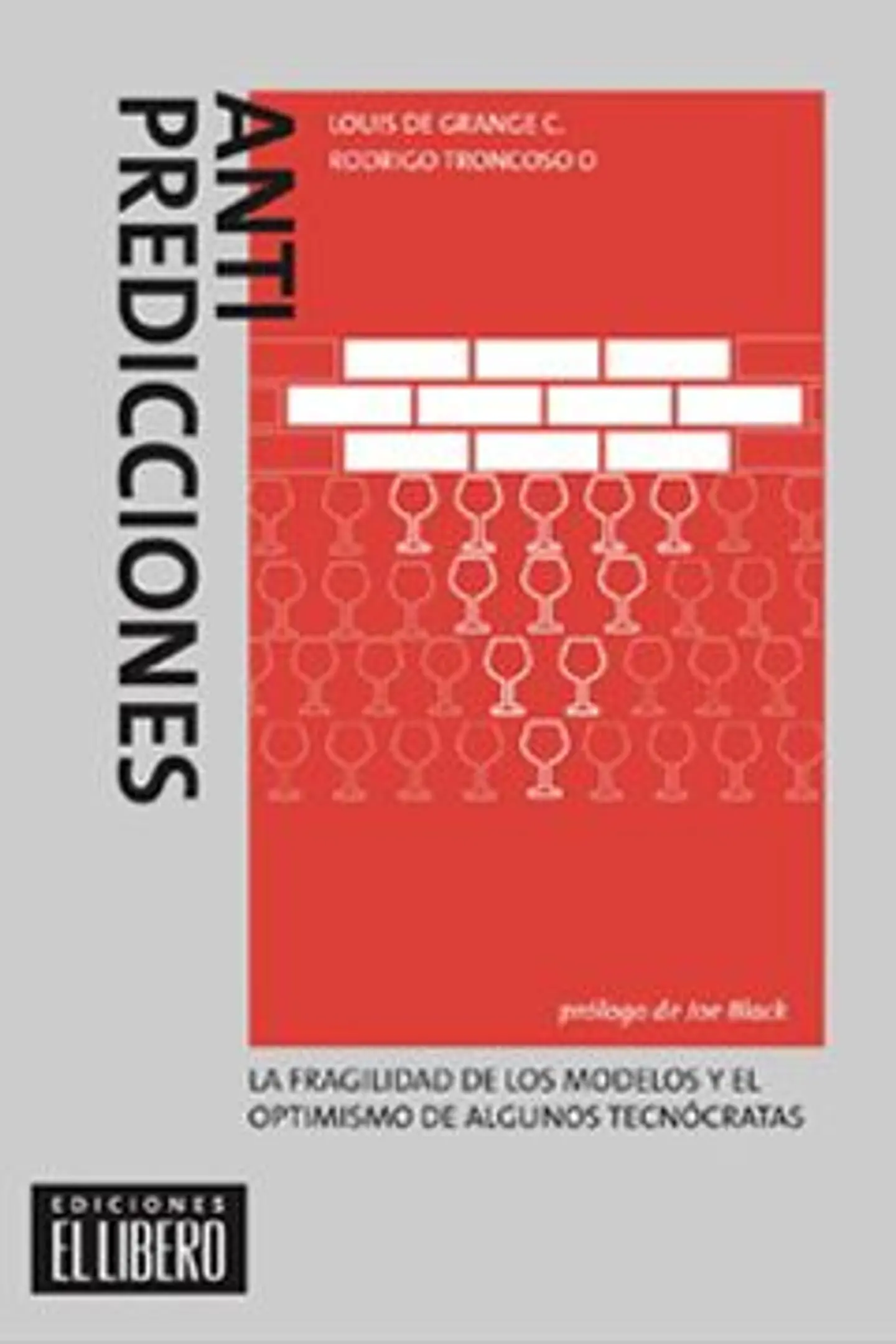 ANTIPREDICCIONES 1