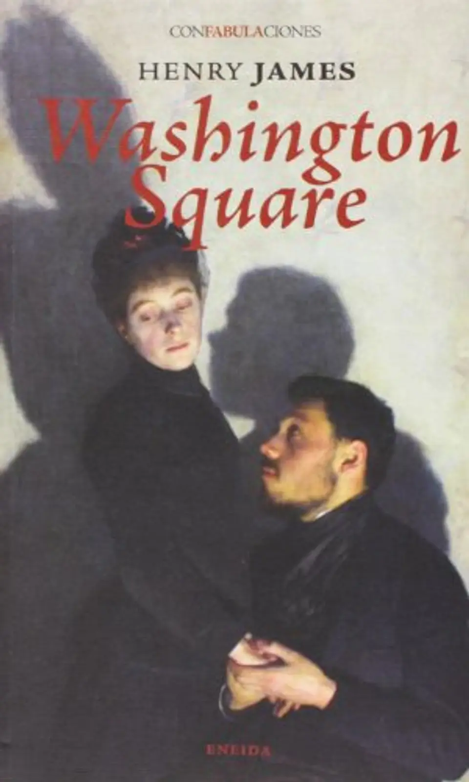 WASHINGTON SQUARE 1