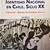 NACIONALISMOS E IDENTIDAD NACIONAL EN CHILE SIGLO XX VOLUMEN II