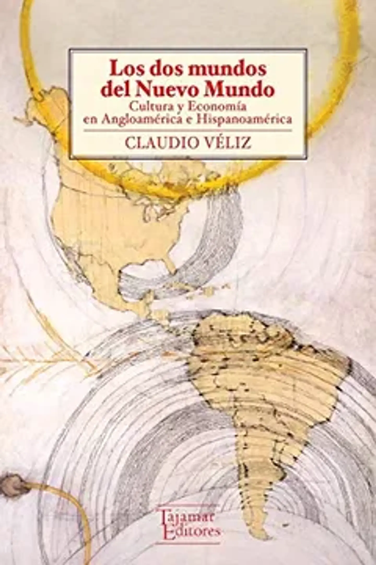 LOS DOS MUNDOS DEL NUEVO MUNDO CODIGO 1
