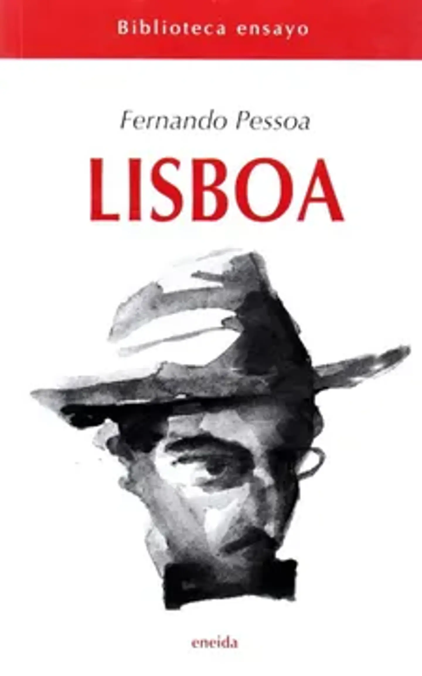 LISBOA 1