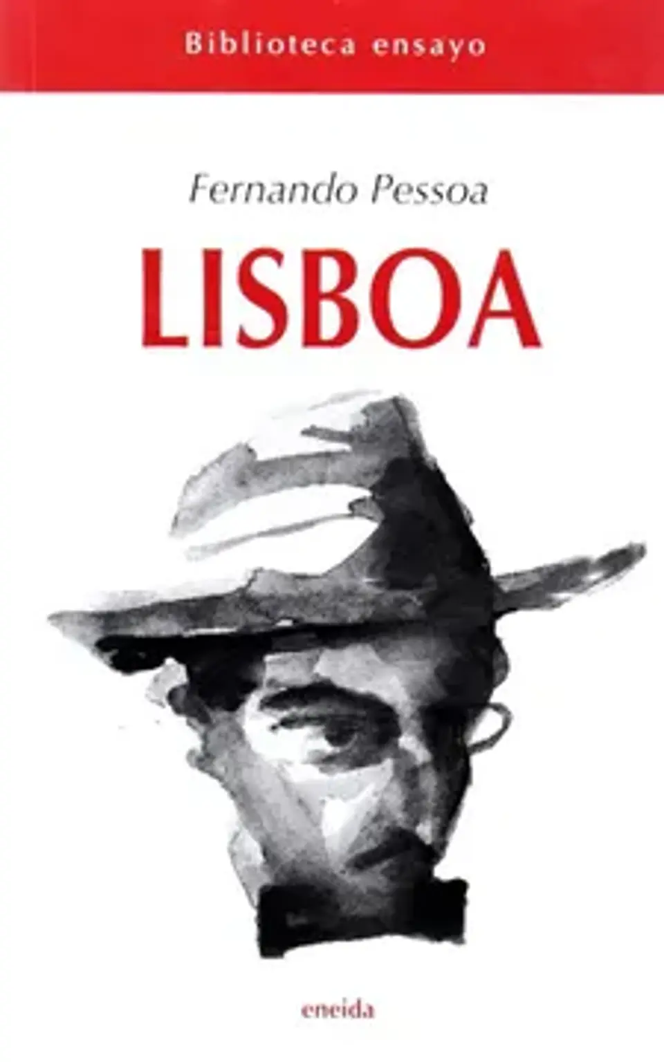 LISBOA 1