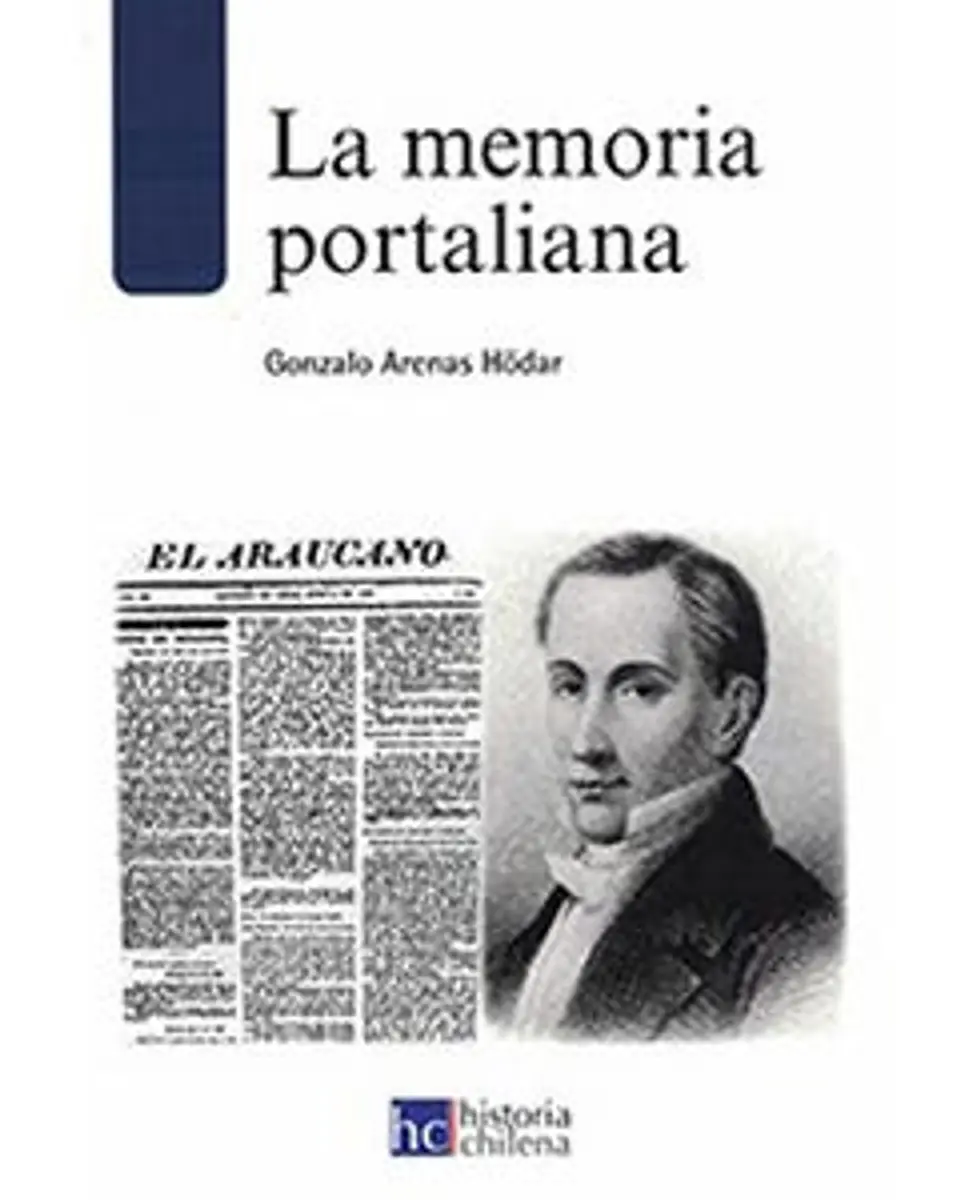 LA MEMORIA PORTALIANA 1