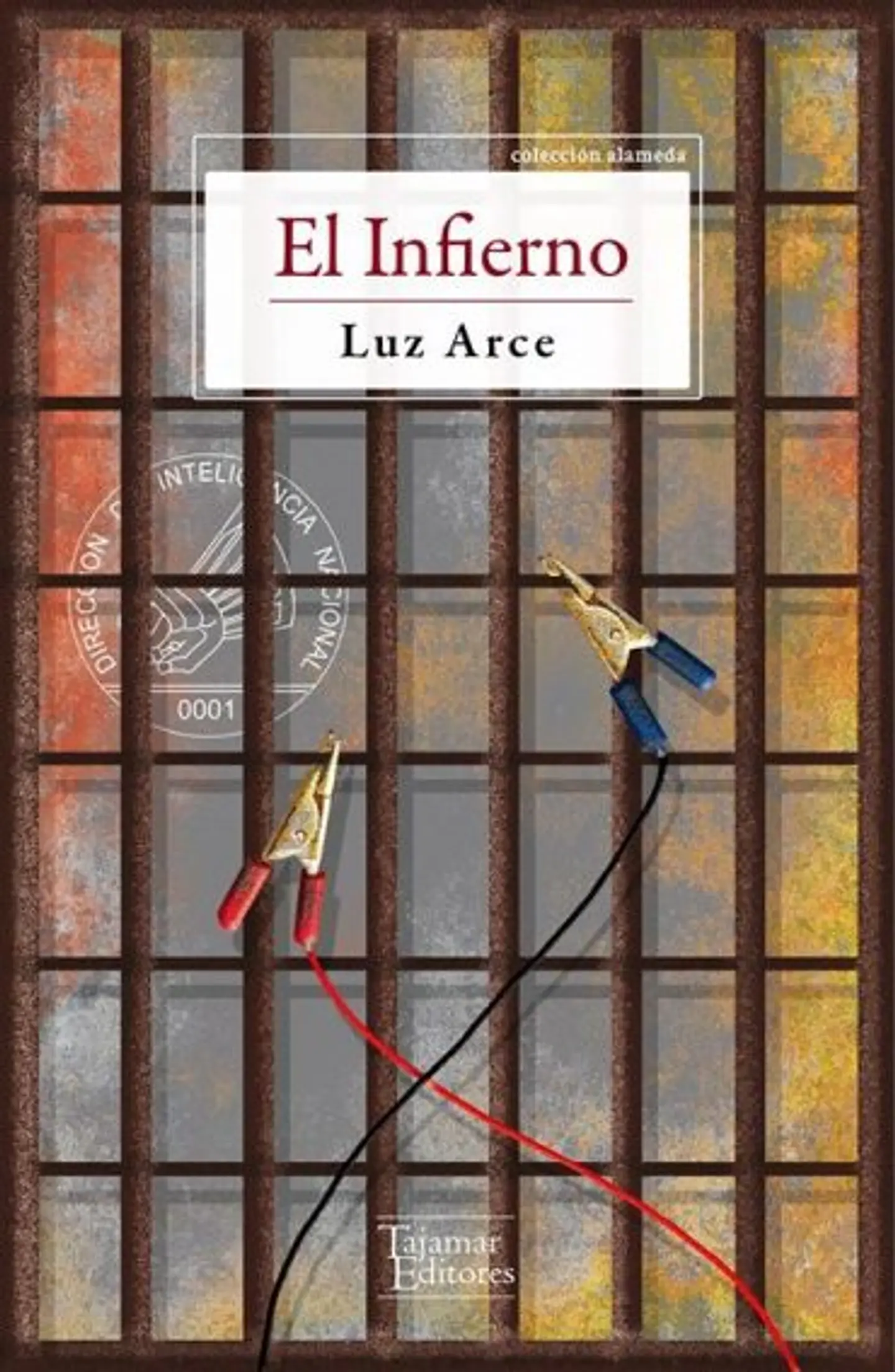 EL INFIERNO 1