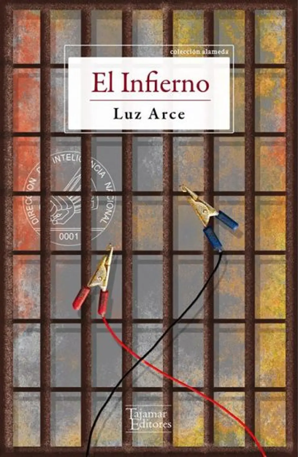 EL INFIERNO 1