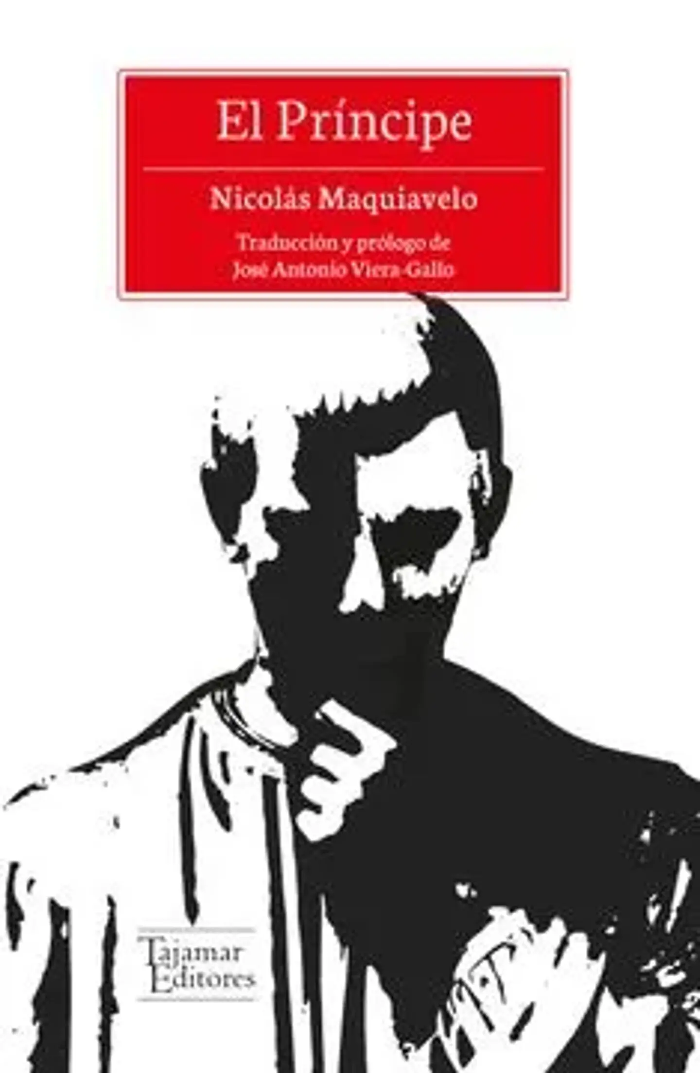 EL PRINCIPE 1
