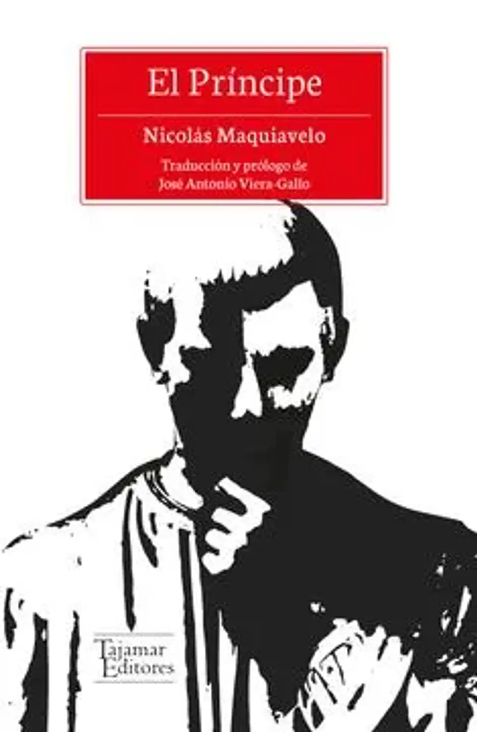 EL PRINCIPE 1