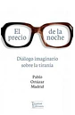 EL PRECIO DE LA NOCHE - Miniatura 2