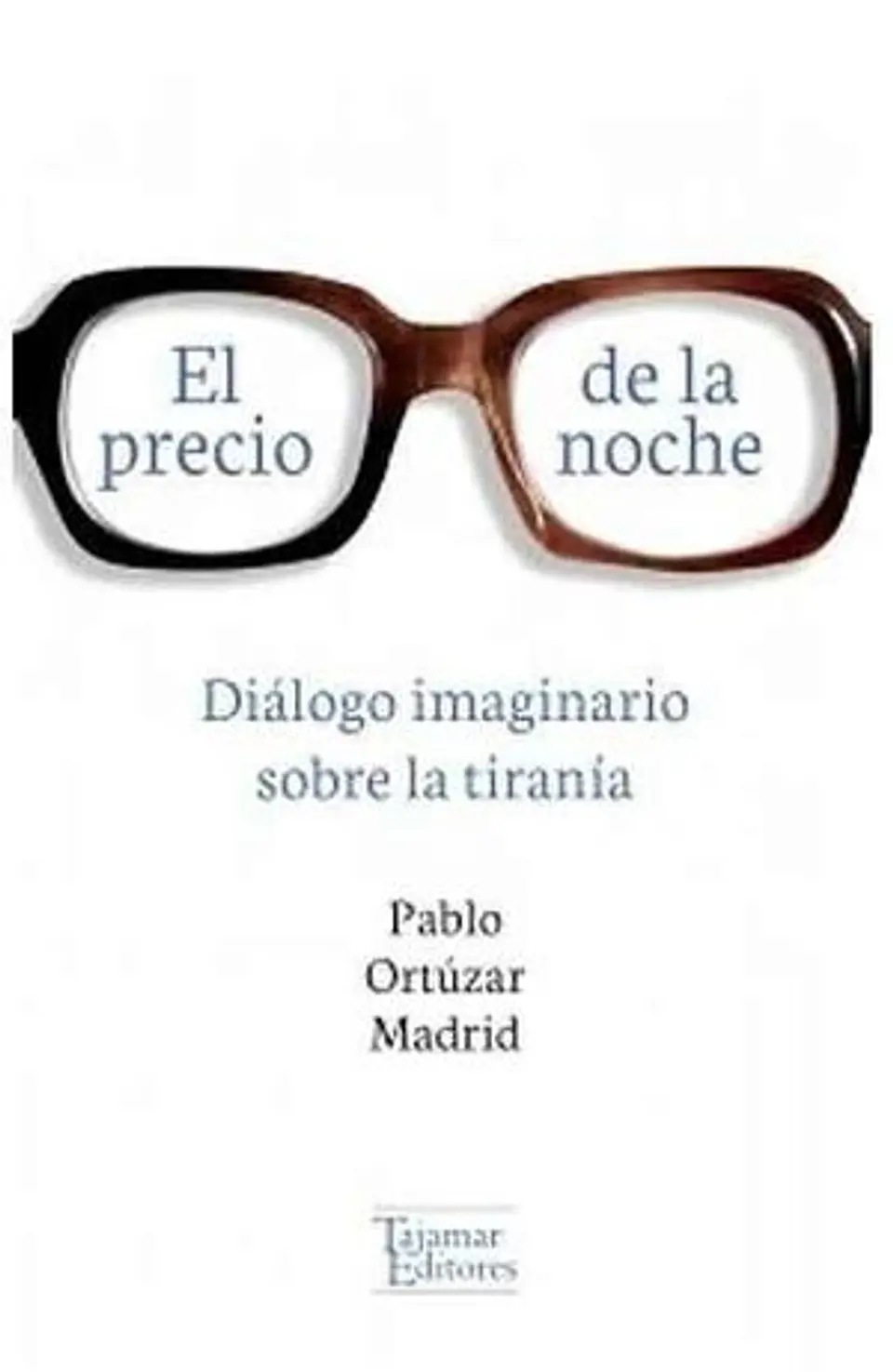 EL PRECIO DE LA NOCHE 2
